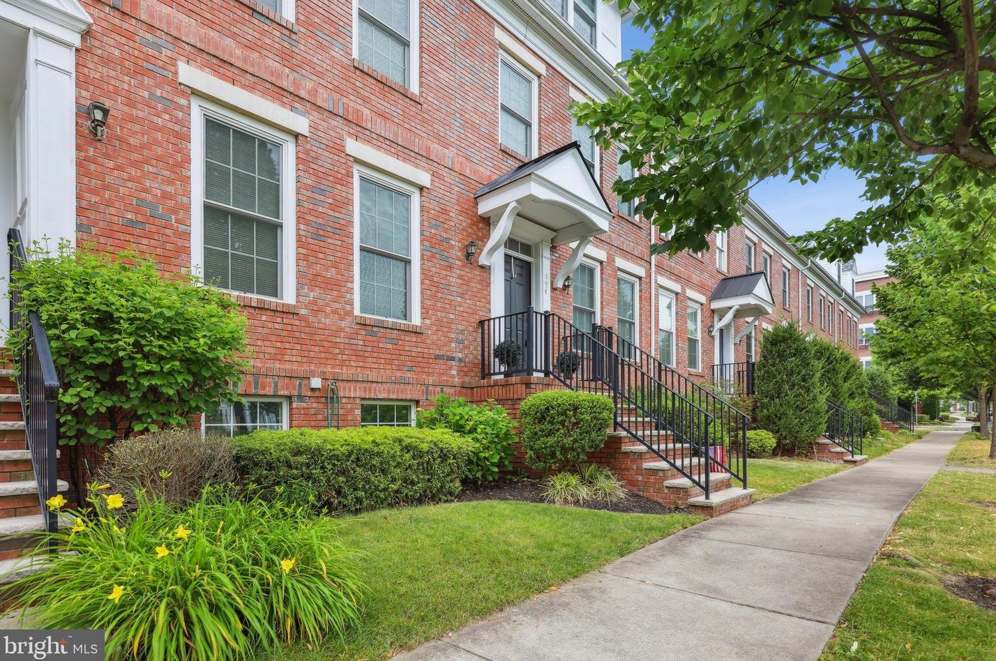 194 Union St, Trenton, NJ 08691-4224