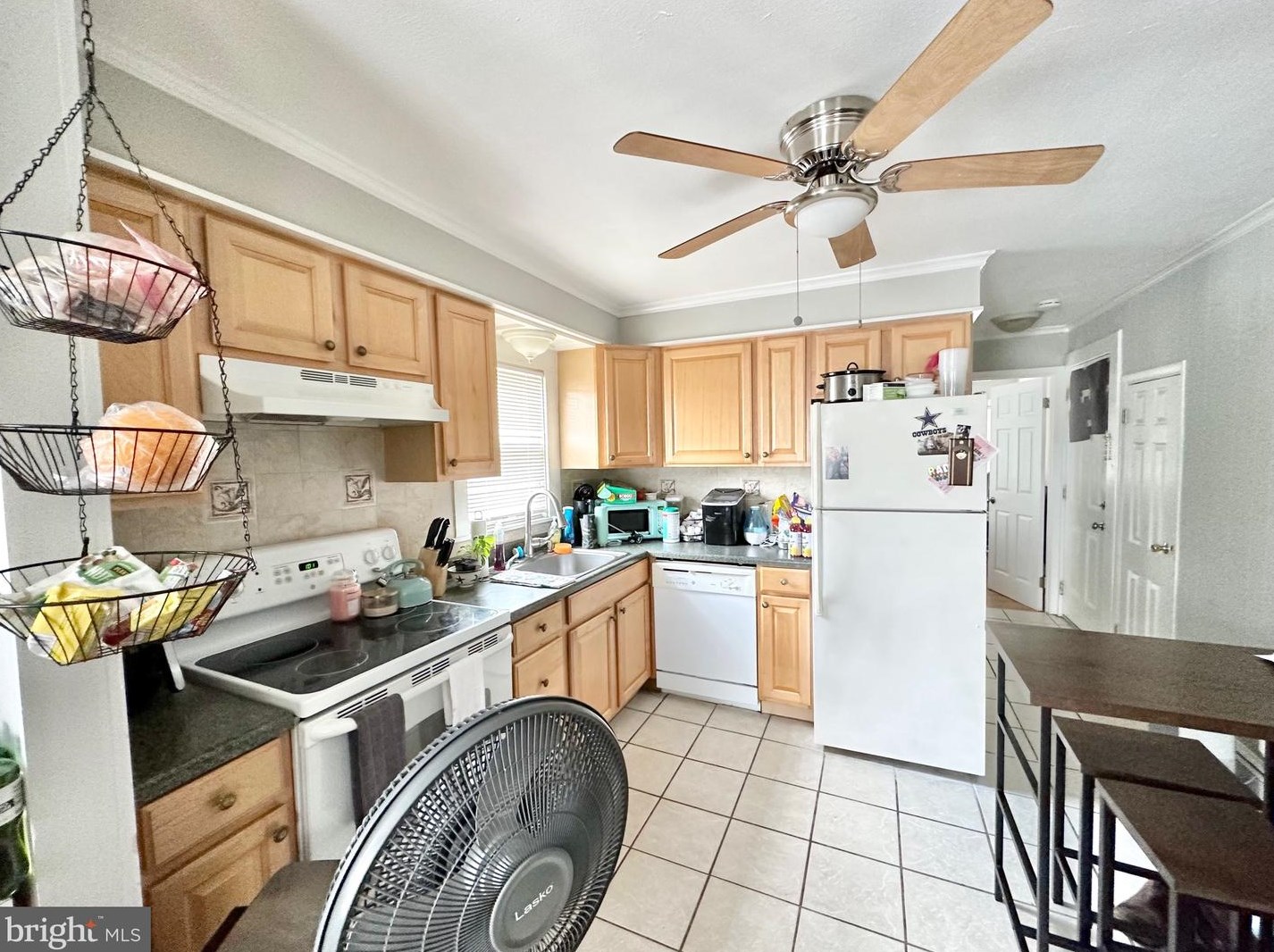 25 Robbinsville Allentown Rd #apt D, Trenton, NJ 08691
