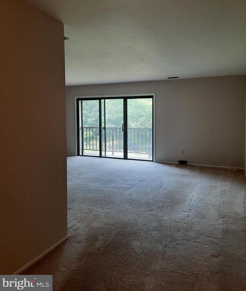 122 Wyndham Pl, Trenton, NJ 08691