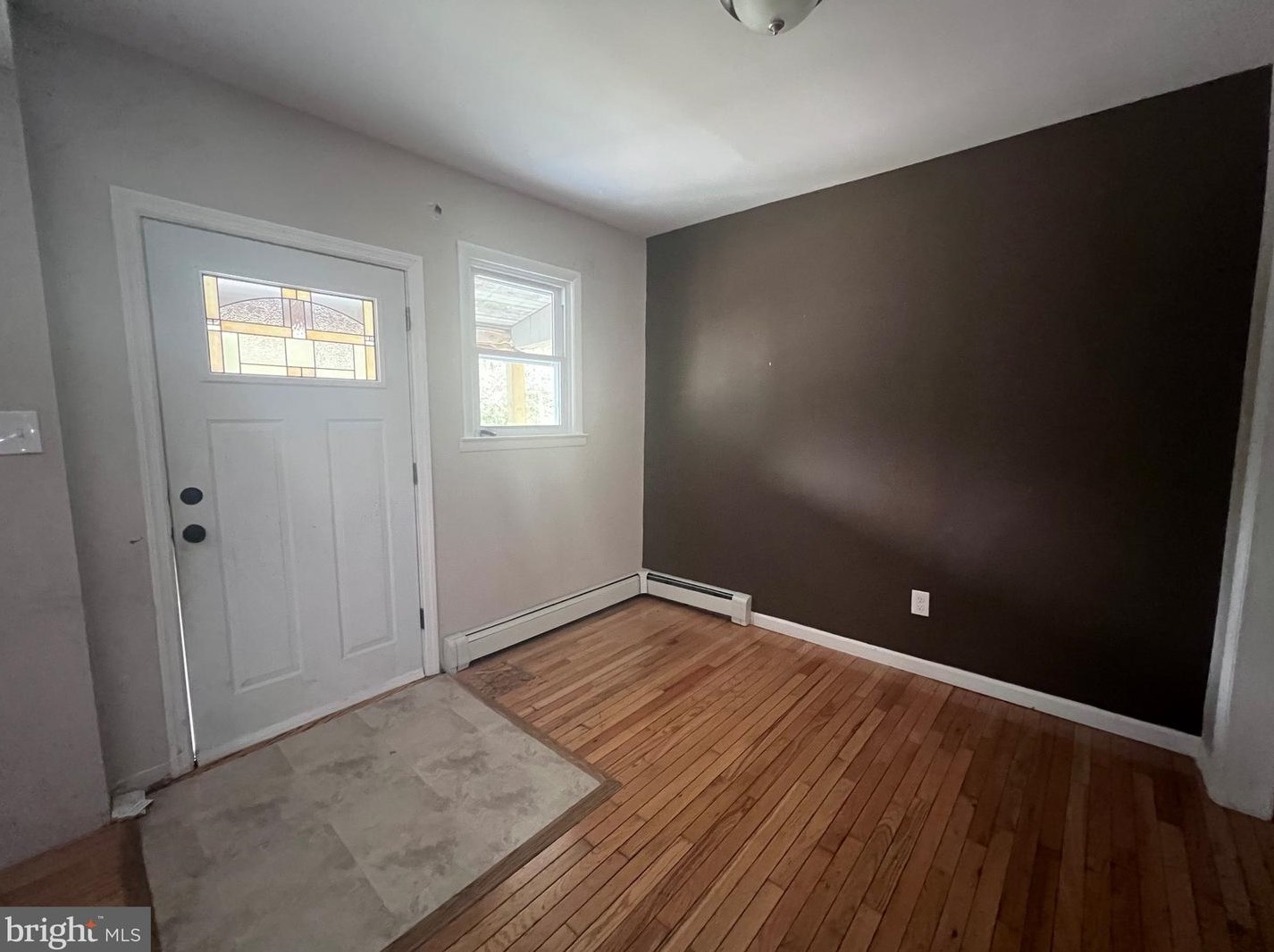 349 Johnson Ave, Lawrence Township, NJ 08648