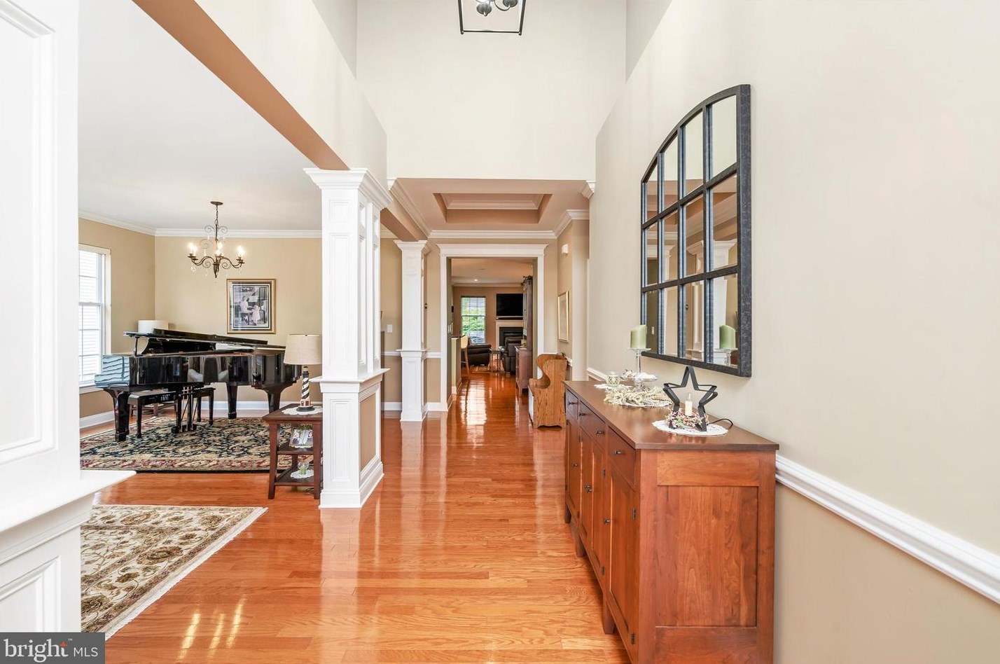 34 Portofino Dr, Trenton, NJ 08691