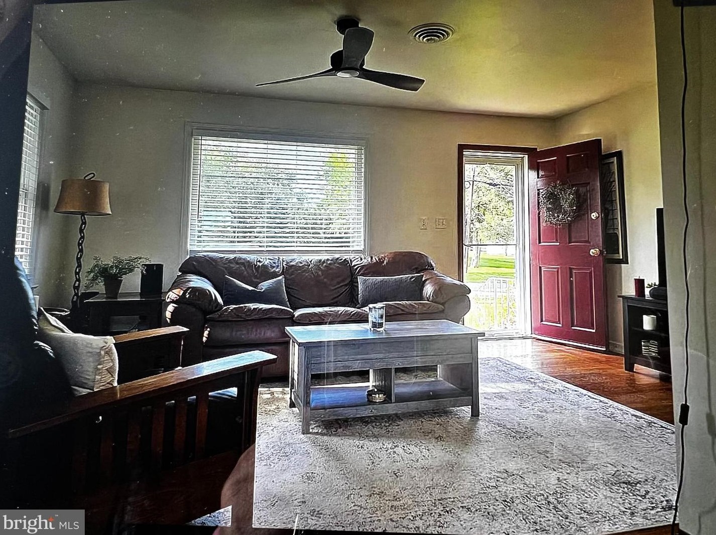 32 Orchard Ave, Pennington, NJ 08534-5212