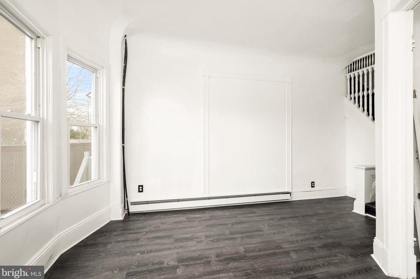 604 W State St, Trenton, NJ 08618