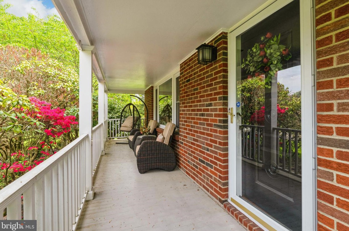 12 Shadybrook Ln, Princeton, NJ 08540