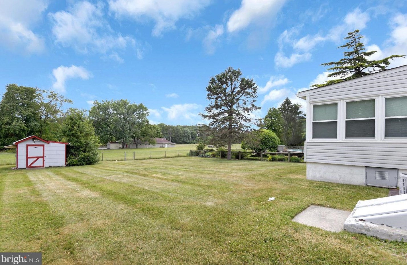 47 Running Brook Rd, Trenton, NJ 08638