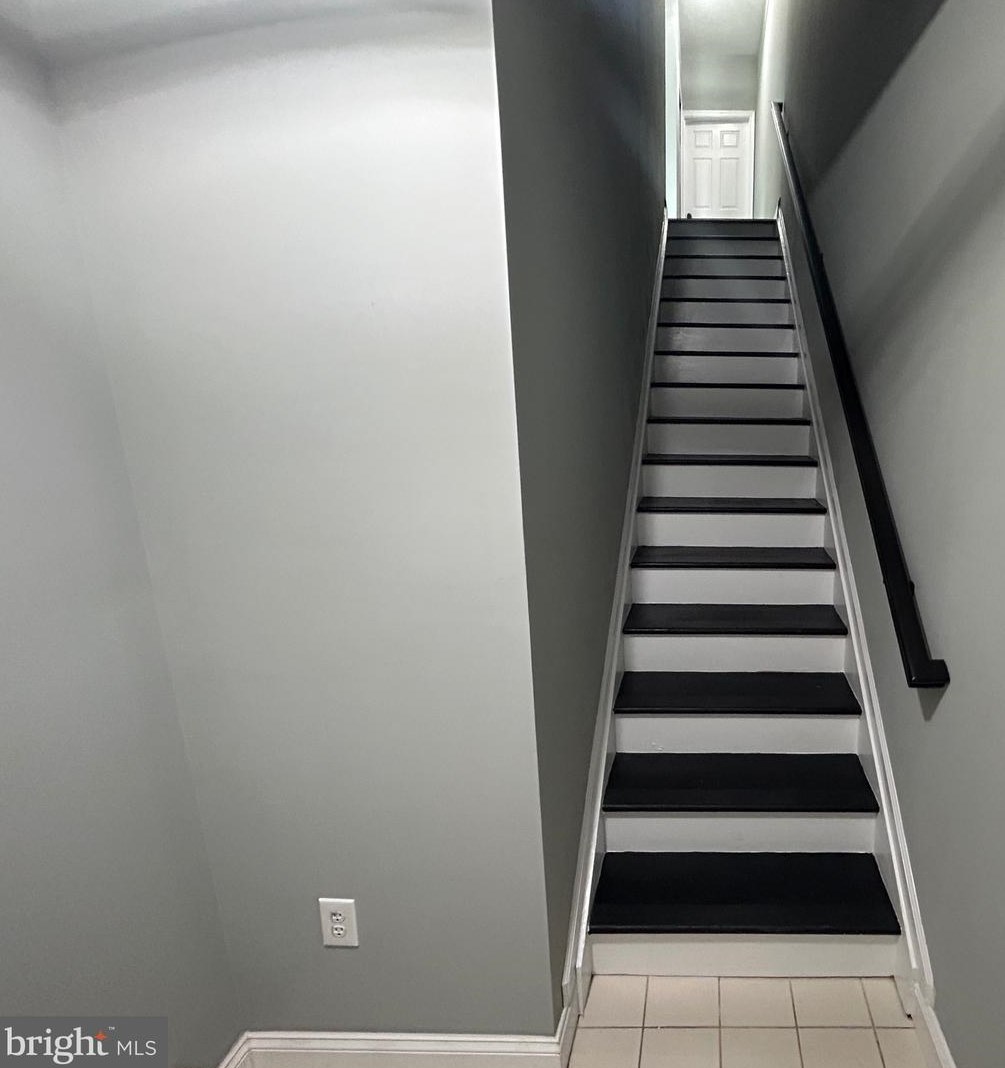 148 Fountain Ave, Trenton, NJ 08618