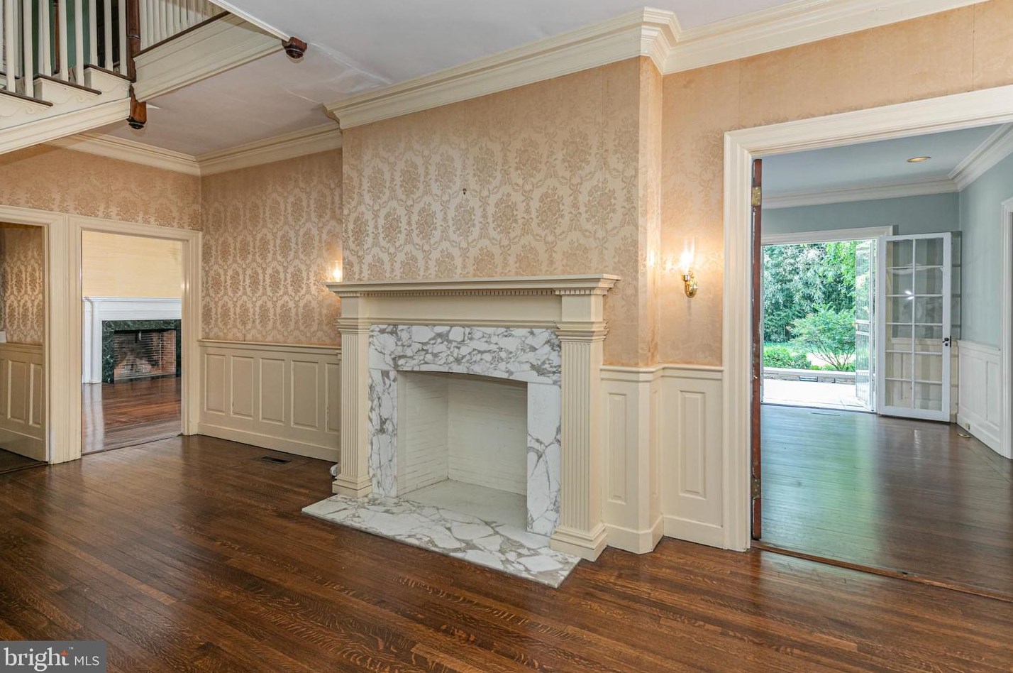 50 Hodge Rd, Princeton, NJ 08540