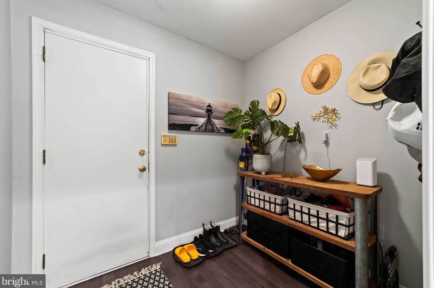 414 Bergen St, Trenton NJ 08610-5815 exterior