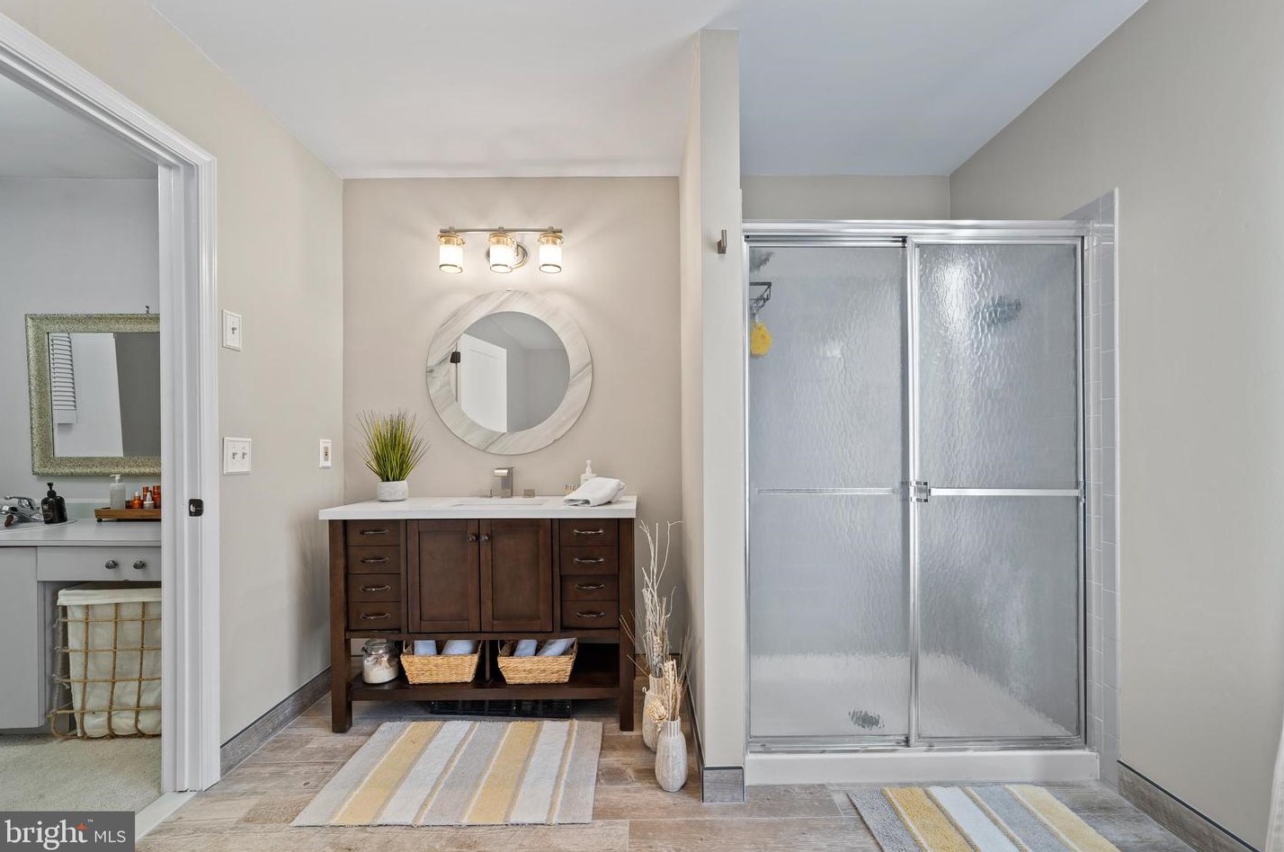 414 Bergen St, Trenton NJ 08610-5815 exterior