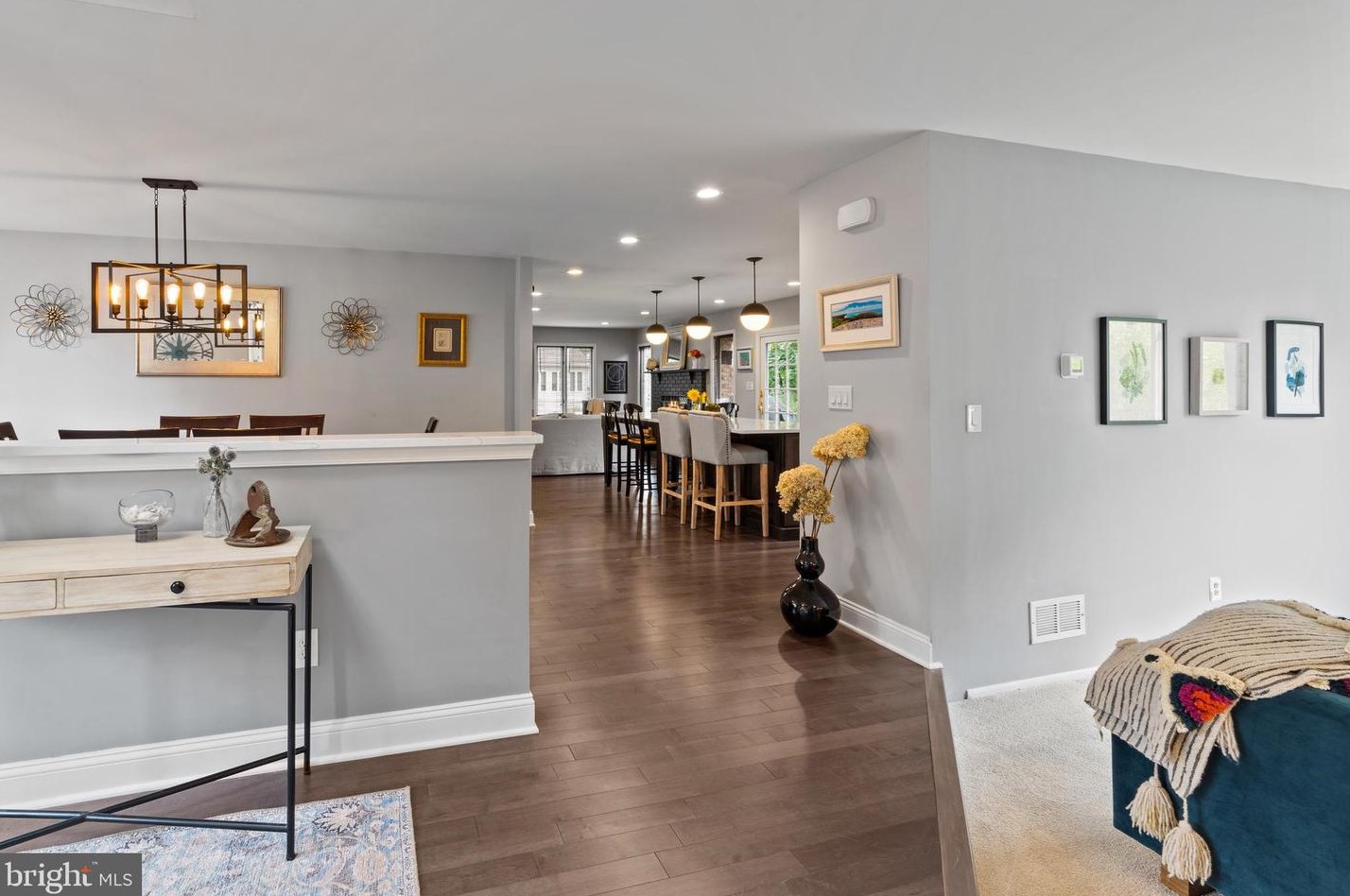 414 Bergen St, Trenton NJ 08610-5815 exterior