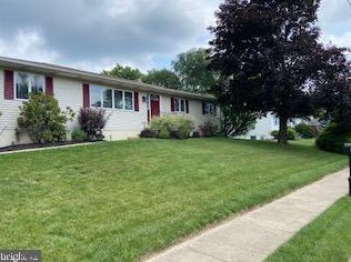 214 Trenton Ave, Trenton, NJ 08619