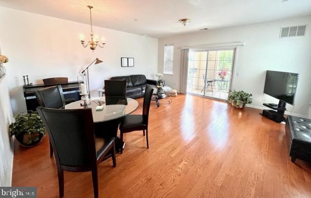 1325 Colts Cir #c, Trenton, NJ 08648