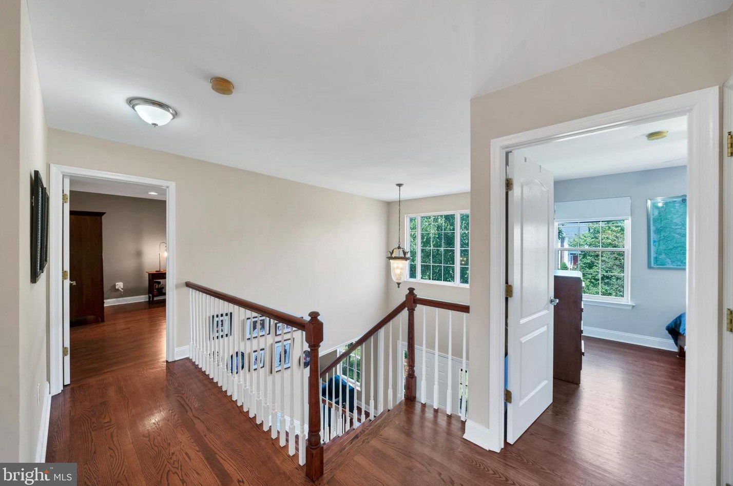 25 Pierce Rd, East Windsor NJ 08520-2400 exterior