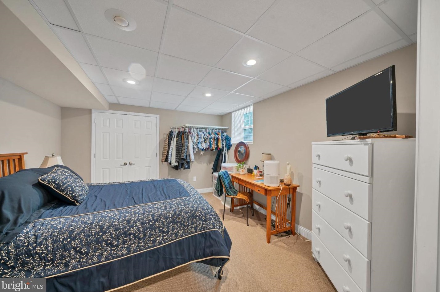 25 Pierce Rd, East Windsor NJ 08520-2400 exterior