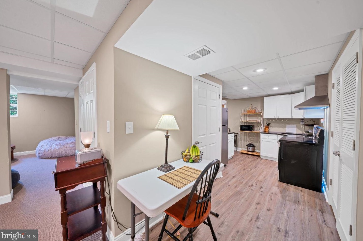 25 Pierce Rd, East Windsor NJ 08520-2400 exterior