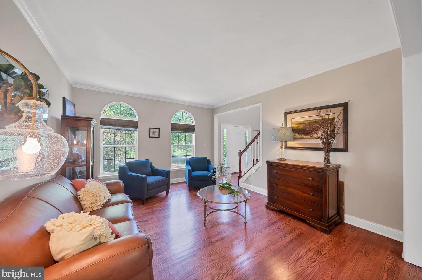 25 Pierce Rd, East Windsor NJ 08520-2400 exterior