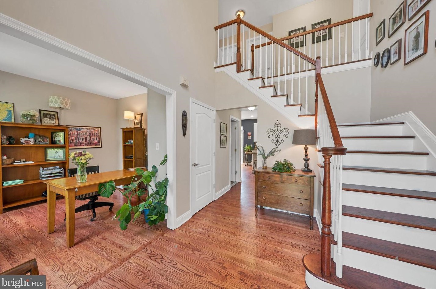 25 Pierce Rd, East Windsor NJ 08520-2400 exterior