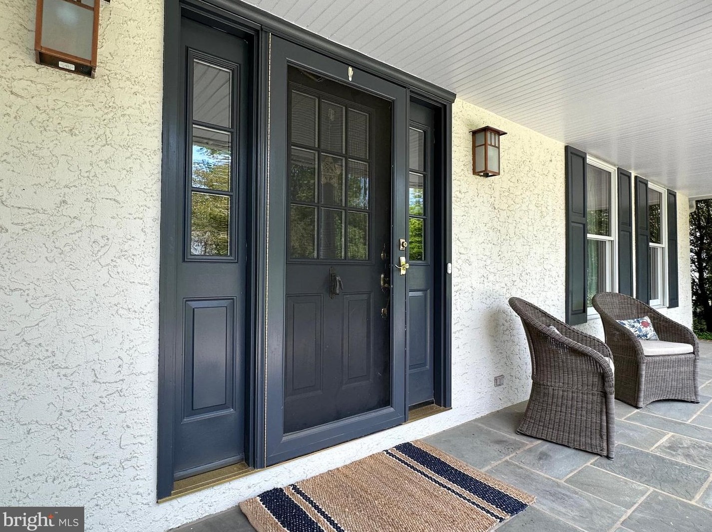 13 Shore Dr, Pennington, NJ 08534-2118
