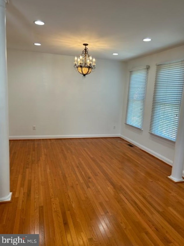 145 Heritage St, Trenton NJ 08691-4100 exterior