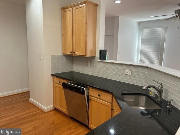 145 Heritage St, Trenton NJ 08691-4100 exterior