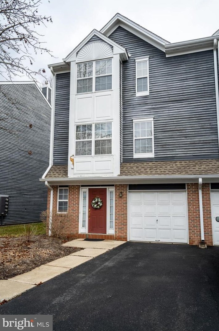 21 Halstead Pl, Princeton, NJ 08540