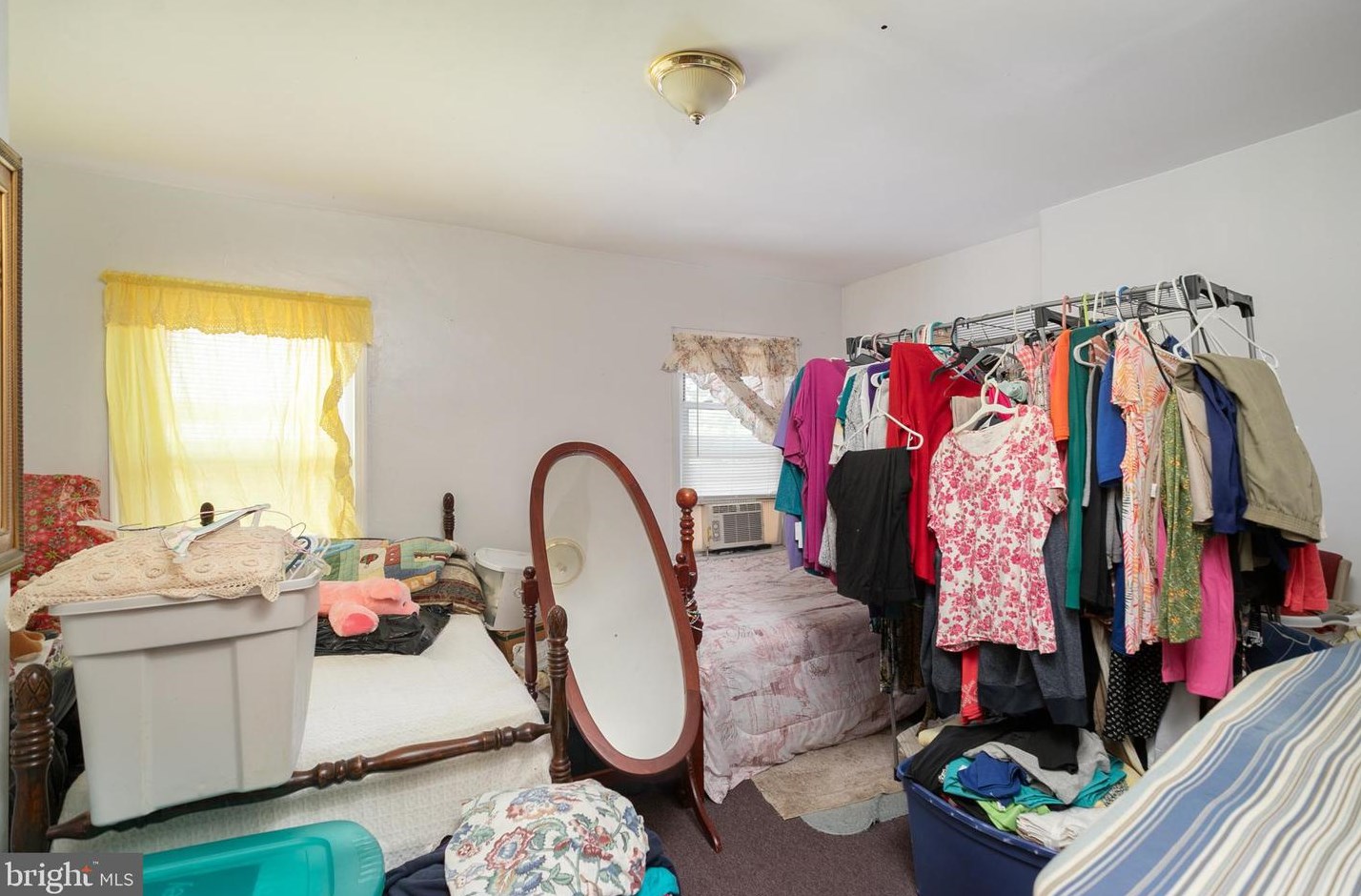 864 Broad St, Trenton NJ 08610-6008 exterior