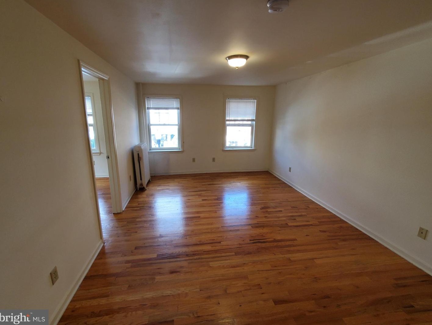 16 Witherspoon St #2a, Princeton, NJ 08542