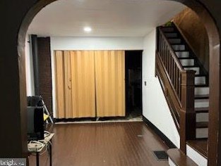 30 Klagg Ave, Trenton, NJ 08638