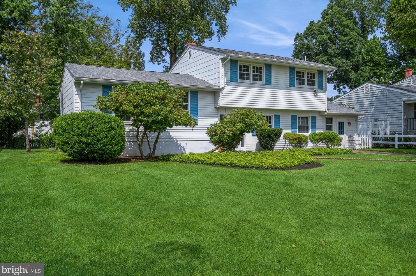 2737 Princeton Pike, Lawrence Township, NJ 08648
