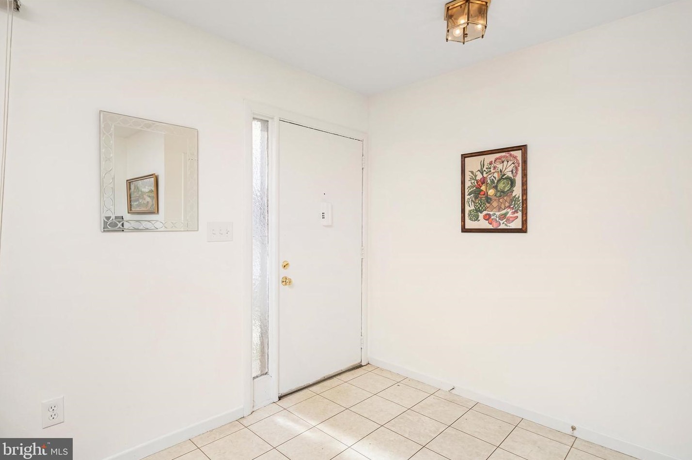 50 Twin Rivers Dr N, East Windsor, NJ 08520