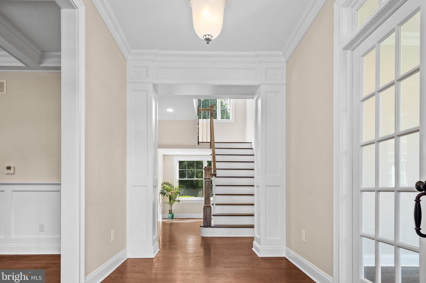 35 Carnahan Pl, Princeton, NJ 08540-3332