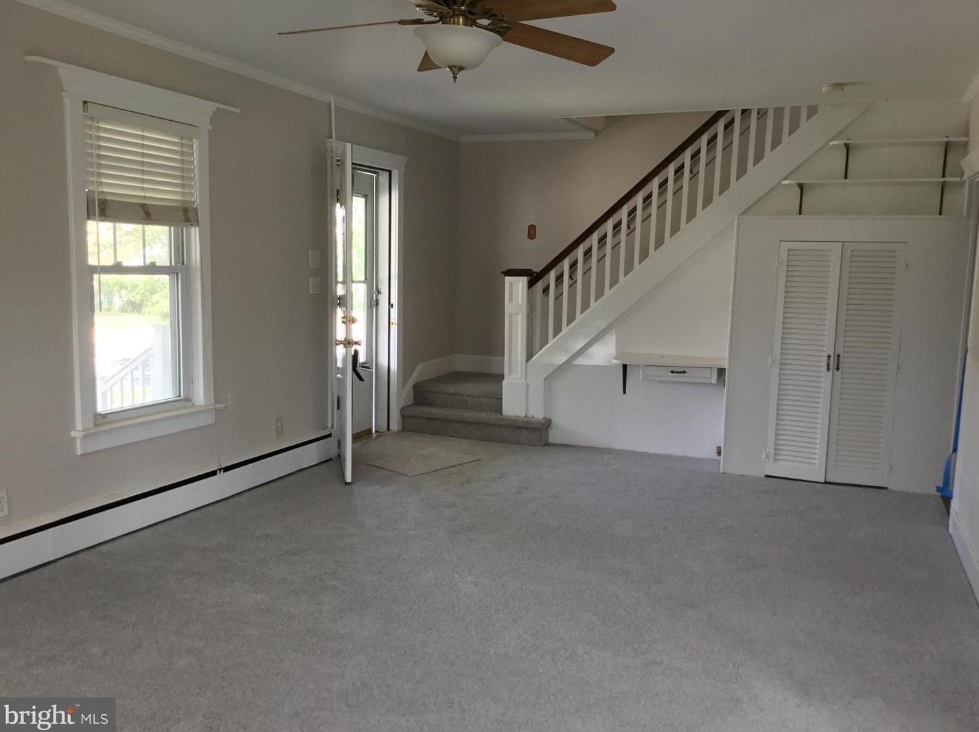 274 Mcadoo Ave, Trenton, NJ 08619