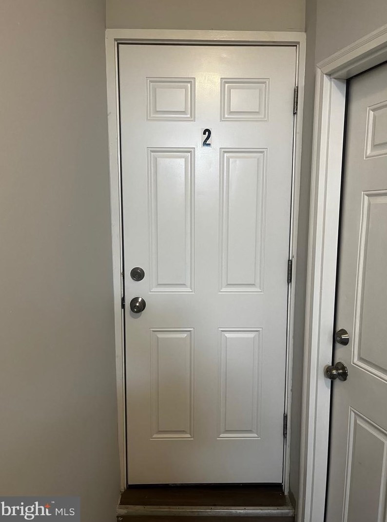319 Academy St #2, Trenton, NJ 08618