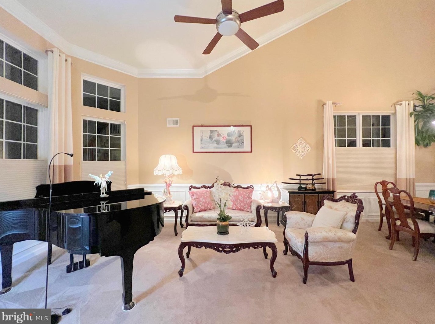 74 Aristotle Way, East Windsor, NJ 08512-2550