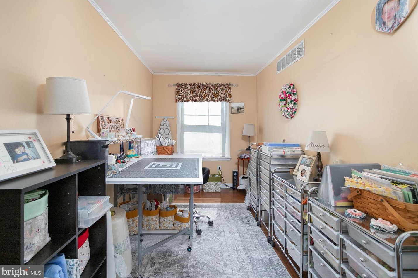 137 Churchill Ave, Trenton NJ  08610-3501 exterior