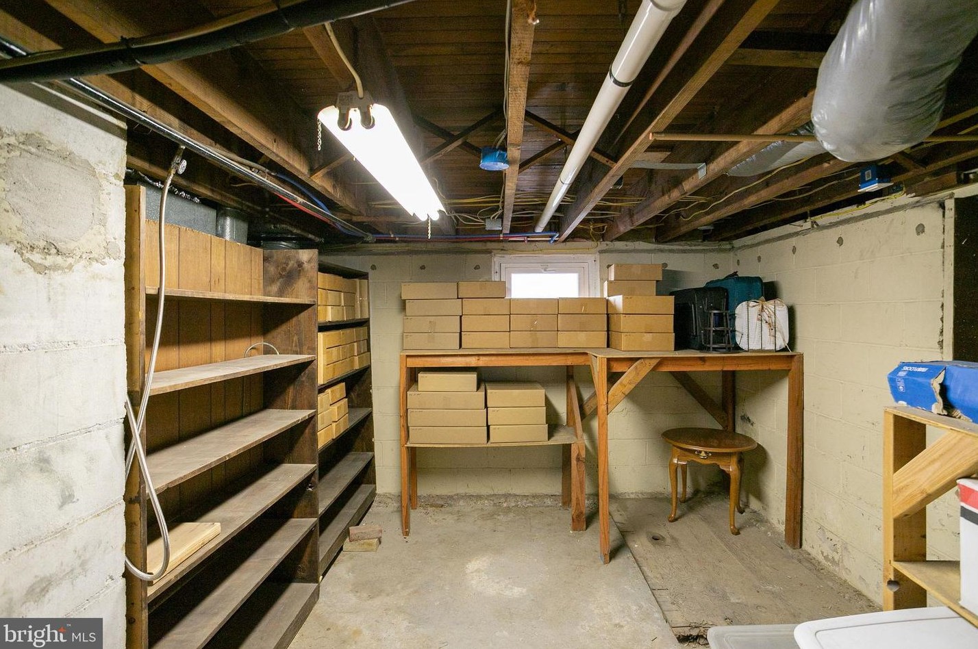 137 Churchill Ave, Trenton NJ  08610-3501 exterior