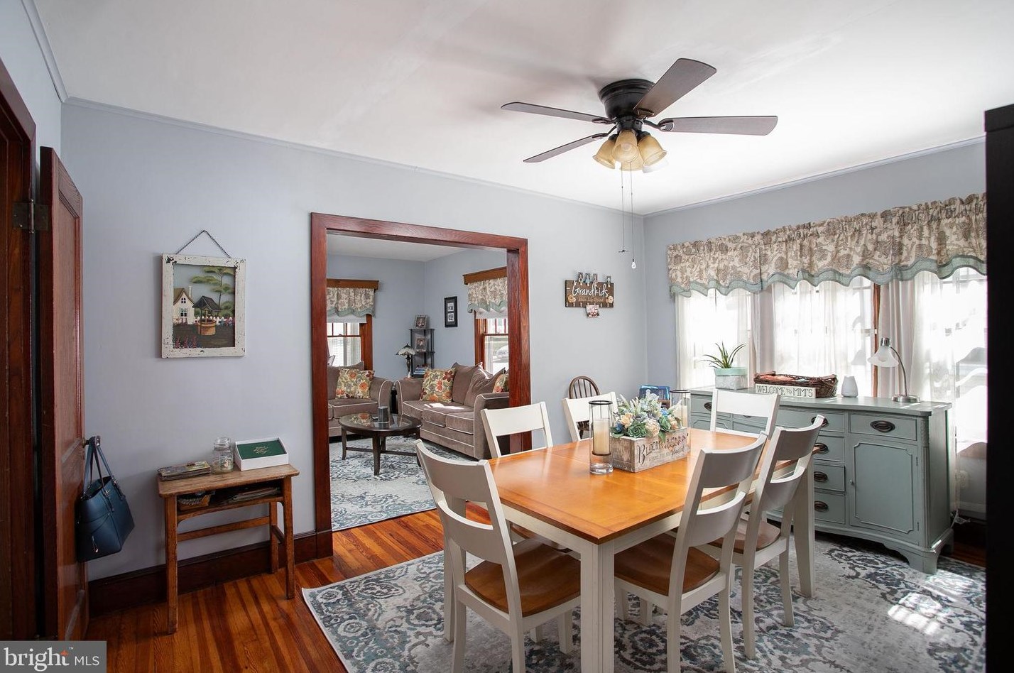 137 Churchill Ave, Trenton NJ  08610-3501 exterior