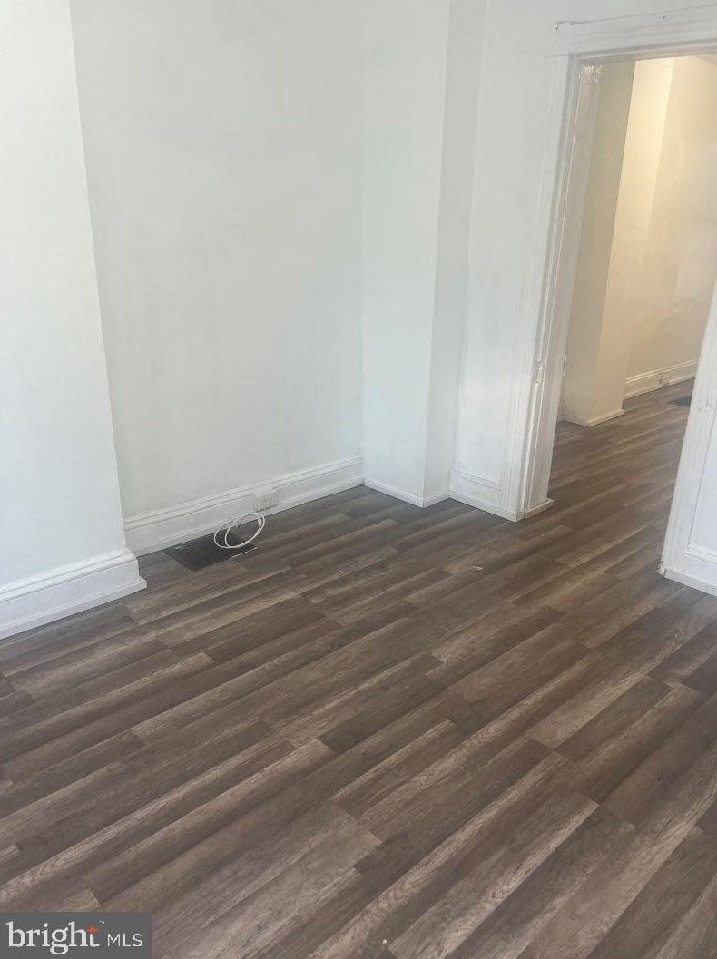 124 Rusling St, Trenton, NJ 08611