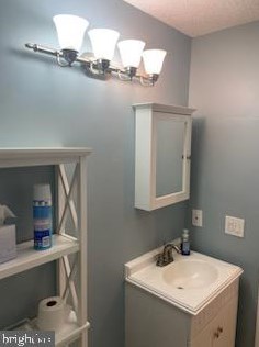 22 Rickard Ct, Trenton NJ 08648-2670 exterior