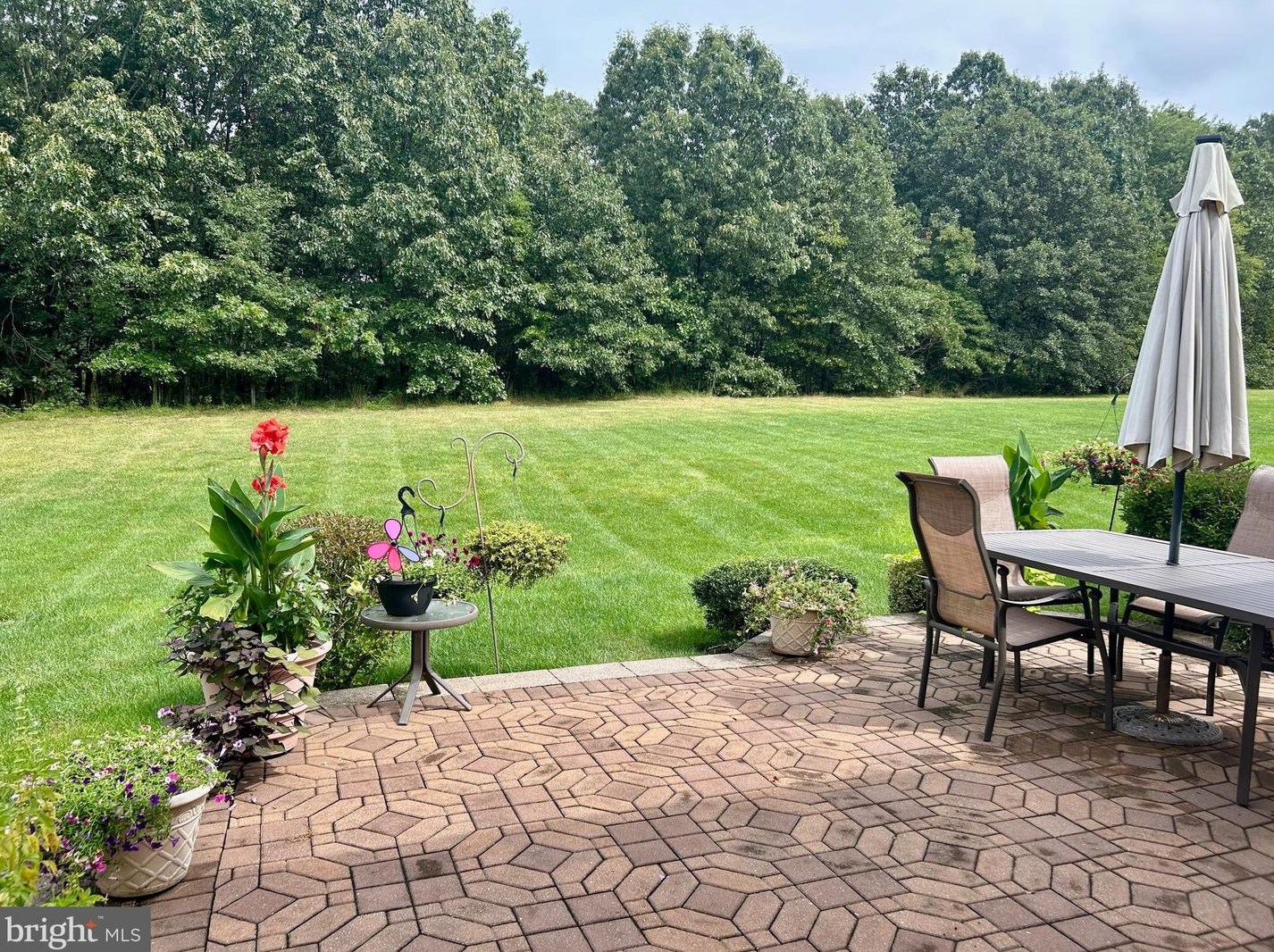 136 Einstein Way, East Windsor, NJ 08512-2546