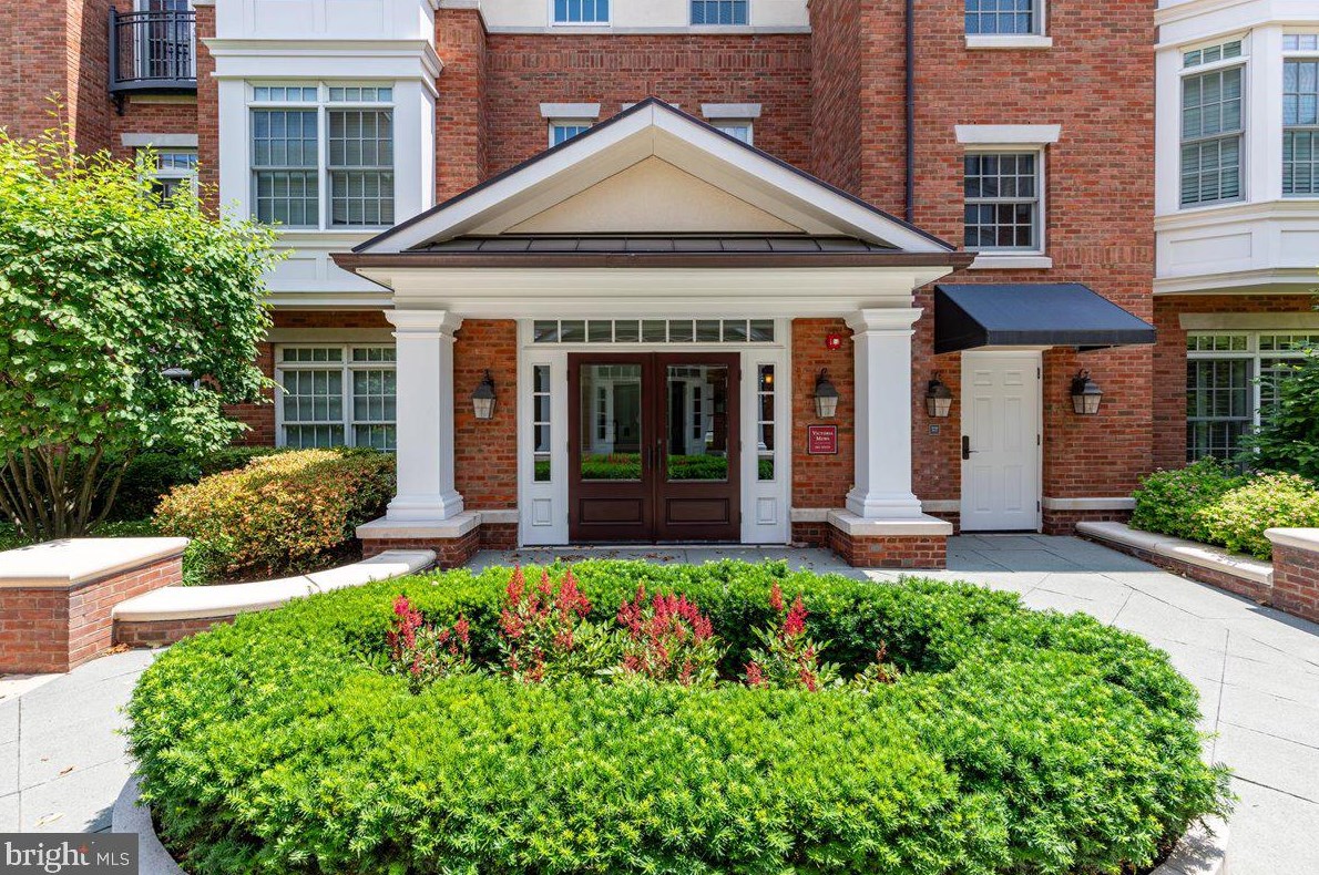 213 Victoria Mews, Princeton, NJ 08542