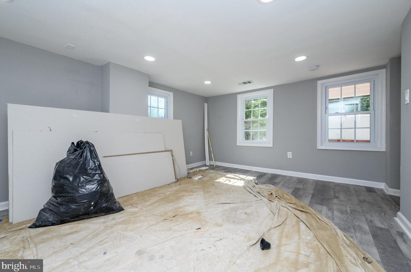 133 Monmouth St, East Windsor NJ 08520-3117 exterior