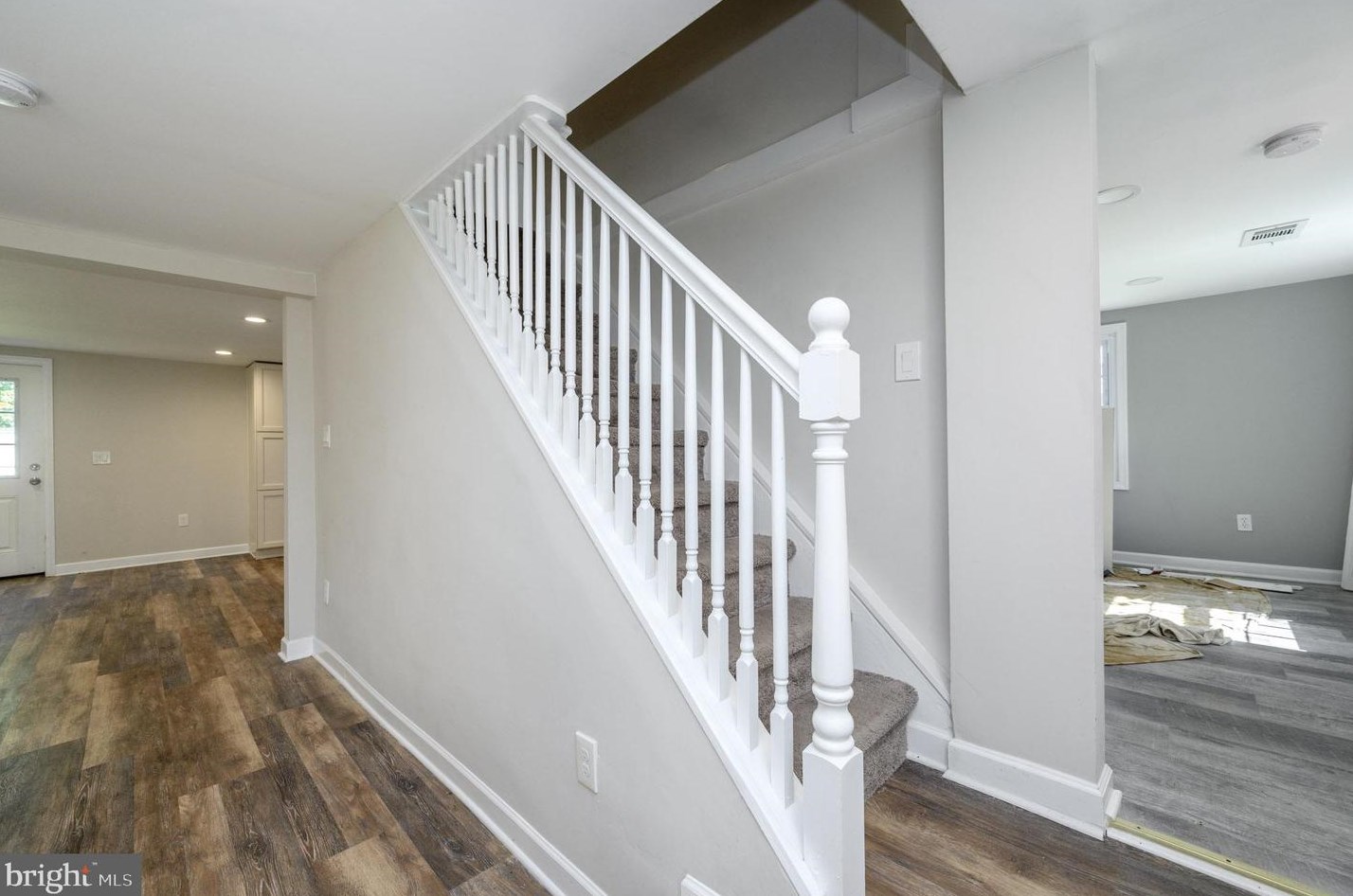 133 Monmouth St, East Windsor NJ 08520-3117 exterior