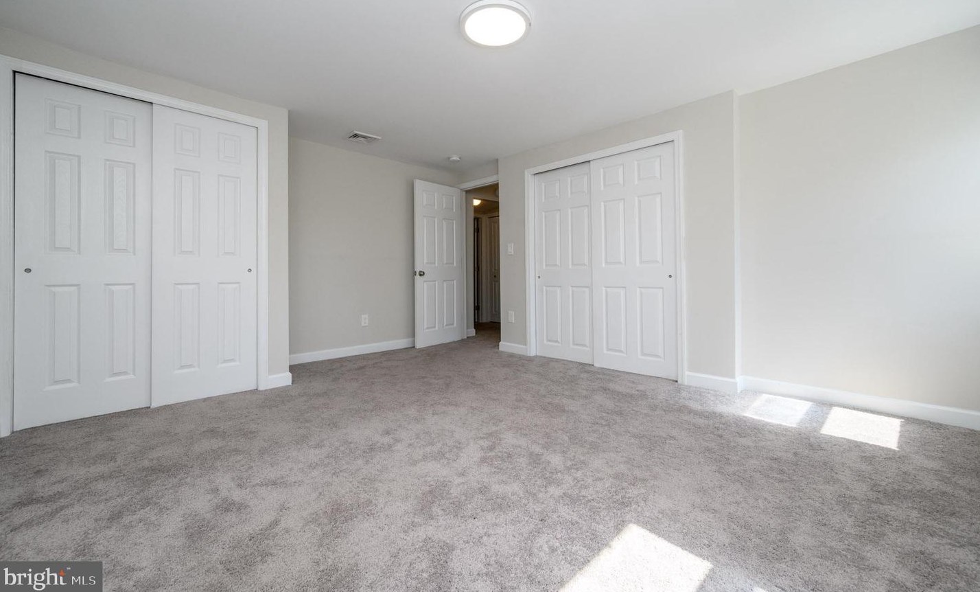 133 Monmouth St, East Windsor NJ 08520-3117 exterior