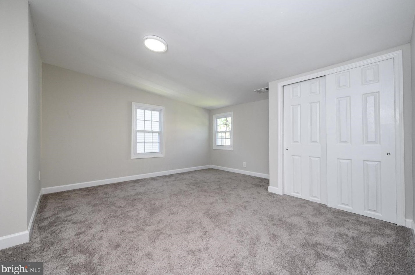 133 Monmouth St, East Windsor NJ 08520-3117 exterior