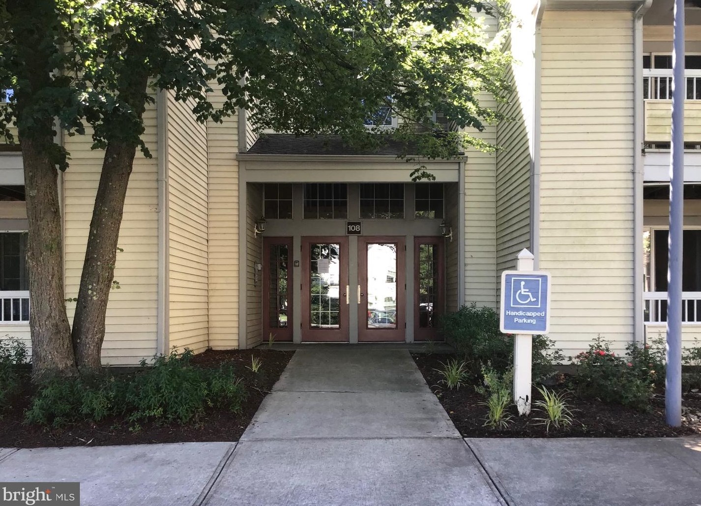 108 Wrangel Ct #7, Princeton, NJ 08540