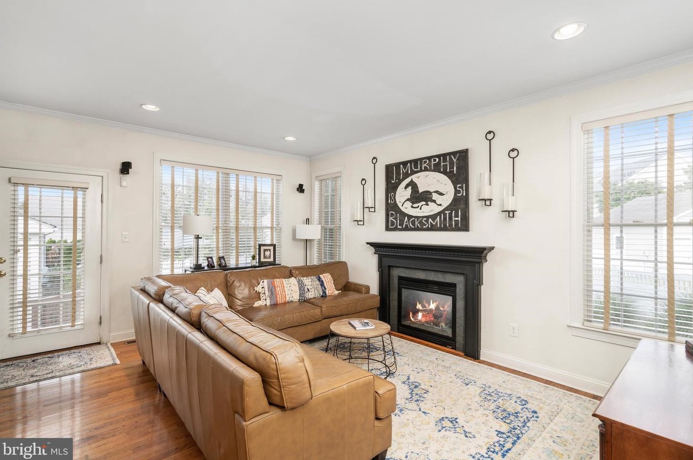 152 Burnet Cres, Trenton NJ  08691-4150 exterior