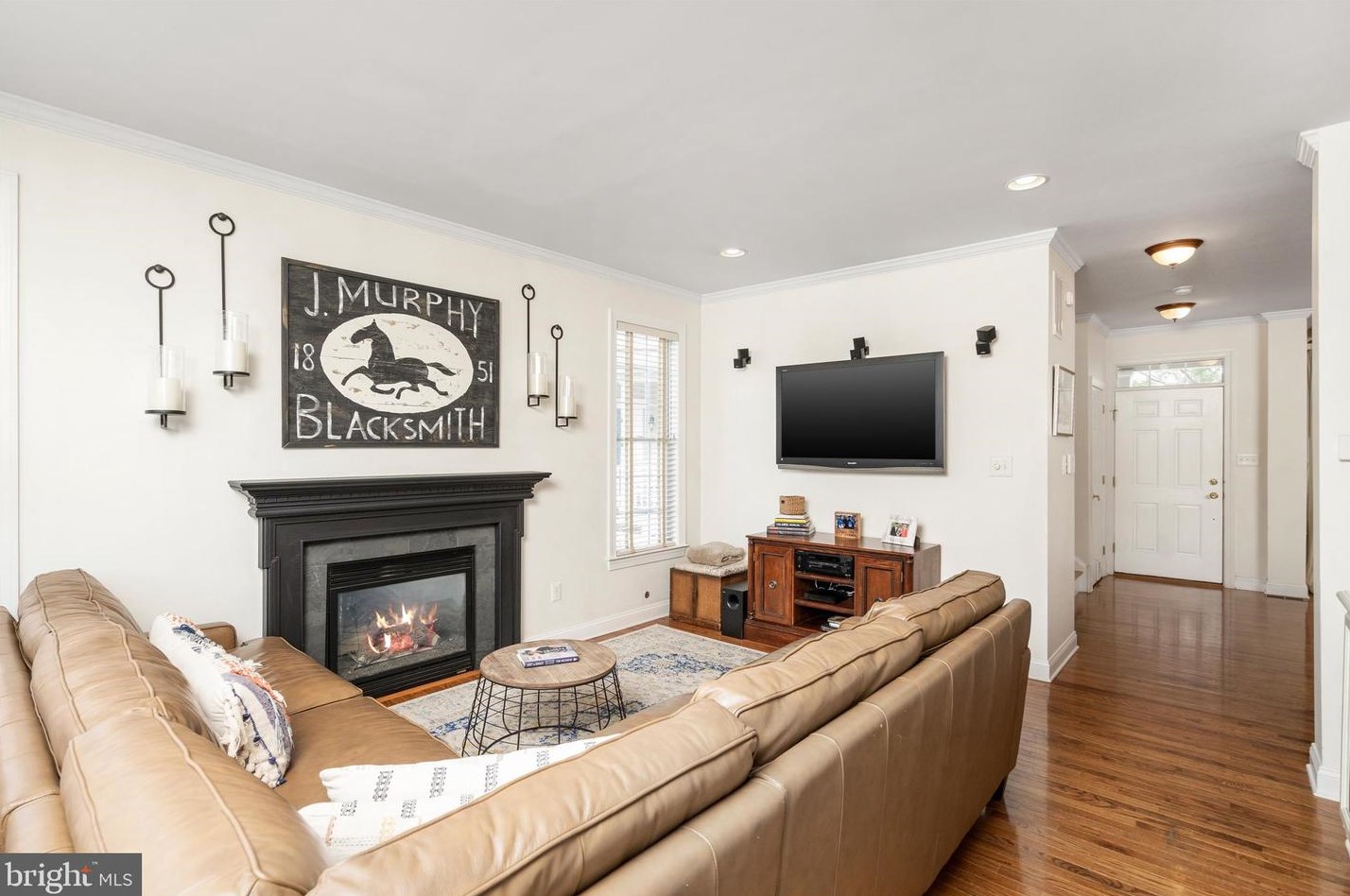 152 Burnet Cres, Trenton NJ  08691-4150 exterior