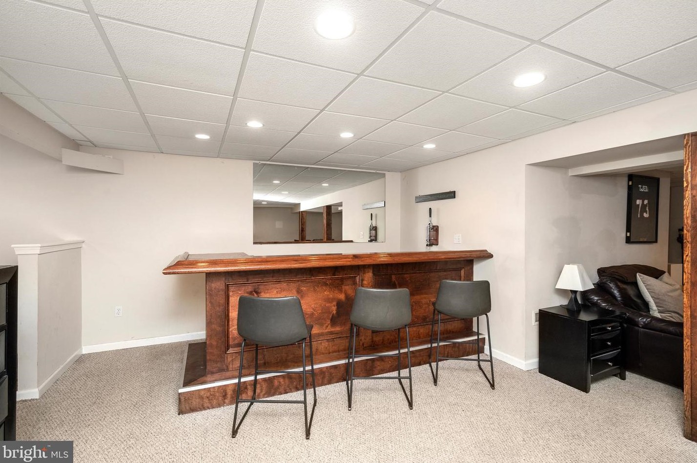 152 Burnet Cres, Trenton NJ  08691-4150 exterior