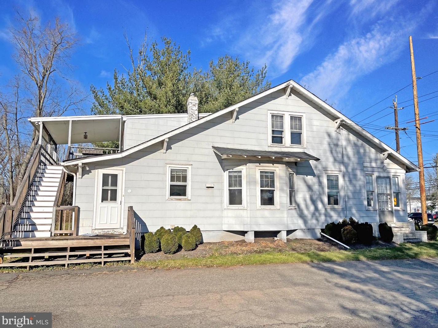 62 Route 31 N #2, Pennington, NJ 08534